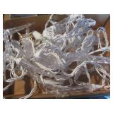 LED Christmas Lights