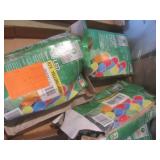 LED Christmas Lights