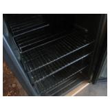 Haier Beverage Cooler