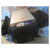 Rubbermaid Electric Cooler