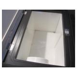 Rubbermaid Electric Cooler