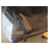 Rubbermaid Electric Cooler