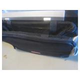 Rubbermaid Electric Cooler