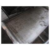 Kirkland Signature Propane Grill