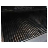 Kirkland Signature Propane Grill