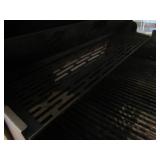 Kirkland Signature Propane Grill