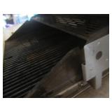 Kirkland Signature Propane Grill