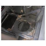 Kirkland Signature Propane Grill