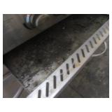 Kirkland Signature Propane Grill