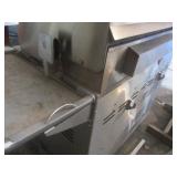 Kirkland Signature Propane Grill