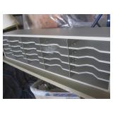 Document/Mail Sorter