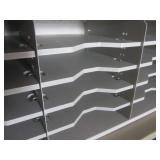 Document/Mail Sorter