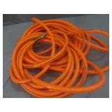 Air Hose