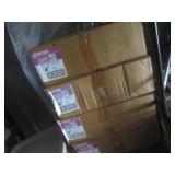 Cantex Terminal Adapters