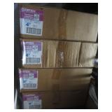 Cantex Terminal Adapters