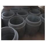 Cantex Terminal Adapters