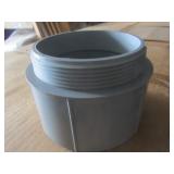 Cantex Terminal Adapters