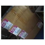 Cantex Terminal Adapters