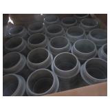 Cantex Terminal Adapters