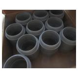 Cantex Terminal Adapters