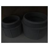 Cantex Terminal Adapters