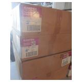 Cantex Terminal Adapters