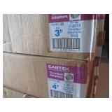 Cantex Terminal Adapters