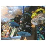 LED Christmas Lights