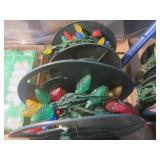 LED Christmas Lights