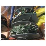 LED Christmas Lights