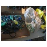 LED Christmas Lights