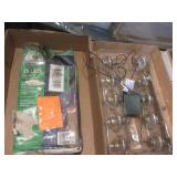 LED Christmas Lights