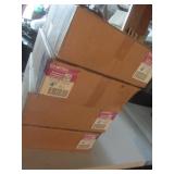 Cantex Terminal Adapters