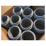 Cantex Terminal Adapters