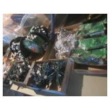 LED Christmas Lights