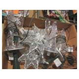 LED Christmas Lights