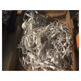 LED Christmas Lights