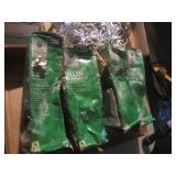 LED Christmas Lights