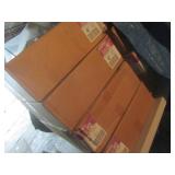 Cantex Terminal Adapters