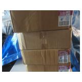 Cantex Terminal Adapters