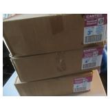 Cantex Terminal Adapters