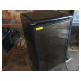 Haier Beverage Cooler