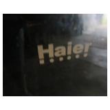 Haier Beverage Cooler