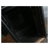 Haier Beverage Cooler