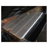 Haier Beverage Cooler