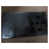 Electrical, Lighting