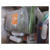 Electrical, Lighting