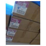 Cantex Terminal Adapters