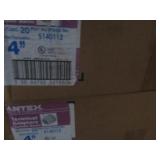 Cantex Terminal Adapters