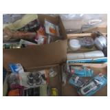 Door Hardware, Drawer Pulls